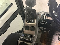 2015 karcher mc130 zelfrijdende veegmachine - afbeelding 16 van  19