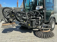 2015 karcher mc130 zelfrijdende veegmachine - afbeelding 28 van  28