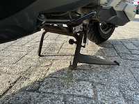 2015 kawasaki scooter j300 abs motorfiets - afbeelding 5 van  26