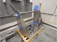 2015 key mv1f rvs schudtafel - afbeelding 10 van  10