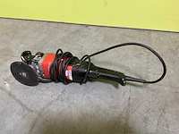 2015 keyang dp-7000v polijstmachine