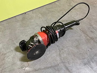 2015 keyang dp-7000v polijstmachine - afbeelding 2 van  4