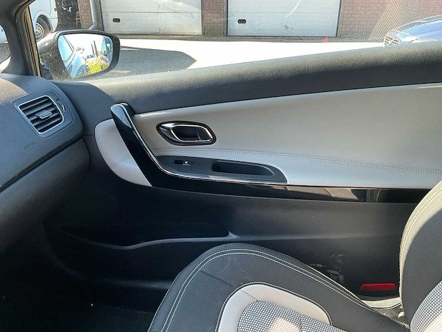 2015 kia ceed 1.6 crdi super pack personenauto - afbeelding 6 van  24