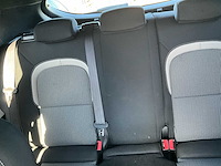 2015 kia ceed 1.6 crdi super pack personenauto - afbeelding 10 van  24