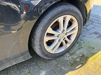 2015 kia ceed 1.6 crdi super pack personenauto - afbeelding 13 van  24