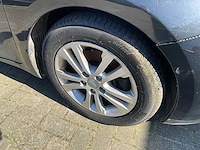 2015 kia ceed 1.6 crdi super pack personenauto - afbeelding 14 van  24