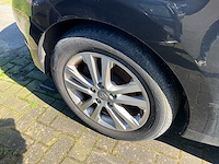 2015 kia ceed 1.6 crdi super pack personenauto - afbeelding 15 van  24