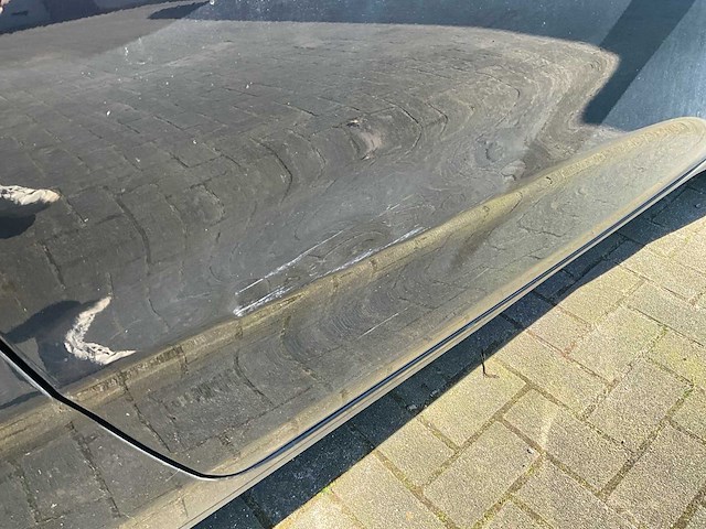 2015 kia ceed 1.6 crdi super pack personenauto - afbeelding 16 van  24