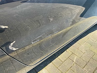 2015 kia ceed 1.6 crdi super pack personenauto - afbeelding 16 van  24