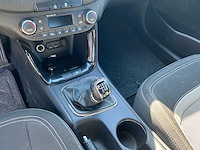 2015 kia ceed 1.6 crdi super pack personenauto - afbeelding 4 van  24