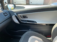 2015 kia ceed 1.6 crdi super pack personenauto - afbeelding 6 van  24