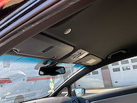 2015 kia ceed 1.6 crdi super pack personenauto - afbeelding 7 van  24