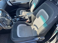 2015 kia ceed 1.6 crdi super pack personenauto - afbeelding 8 van  24