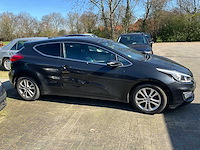 2015 kia ceed 1.6 crdi super pack personenauto - afbeelding 19 van  24