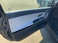 2015 kia ceed 1.6 crdi super pack personenauto - afbeelding 24 van  24