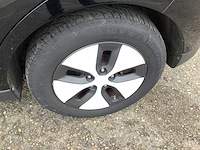 2015 kia e-soul elektrische personenauto r-894-df - afbeelding 2 van  38