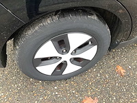 2015 kia e-soul elektrische personenauto r-894-df - afbeelding 3 van  38