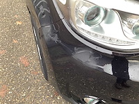 2015 kia e-soul elektrische personenauto r-894-df - afbeelding 5 van  38