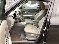 2015 kia e-soul elektrische personenauto r-894-df - afbeelding 6 van  38