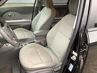 2015 kia e-soul elektrische personenauto r-894-df - afbeelding 7 van  38