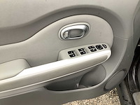 2015 kia e-soul elektrische personenauto r-894-df - afbeelding 8 van  38