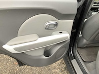 2015 kia e-soul elektrische personenauto r-894-df - afbeelding 10 van  38