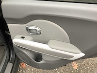 2015 kia e-soul elektrische personenauto r-894-df - afbeelding 14 van  38