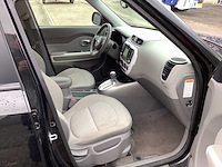 2015 kia e-soul elektrische personenauto r-894-df - afbeelding 15 van  38