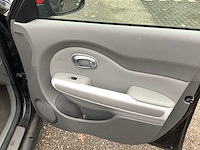 2015 kia e-soul elektrische personenauto r-894-df - afbeelding 16 van  38