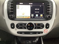 2015 kia e-soul elektrische personenauto r-894-df - afbeelding 22 van  38