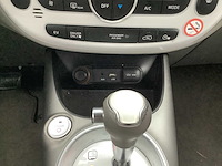 2015 kia e-soul elektrische personenauto r-894-df - afbeelding 25 van  38