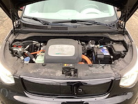2015 kia e-soul elektrische personenauto r-894-df - afbeelding 28 van  38
