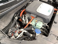 2015 kia e-soul elektrische personenauto r-894-df - afbeelding 29 van  38