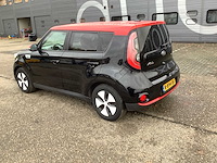 2015 kia e-soul elektrische personenauto r-894-df - afbeelding 23 van  38
