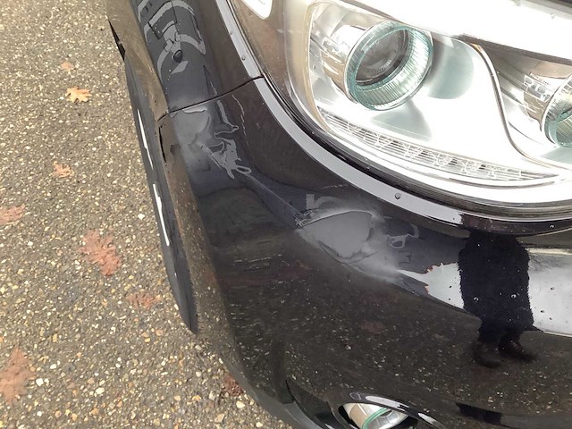 2015 kia e-soul elektrische personenauto r-894-df - afbeelding 5 van  38