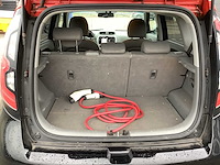 2015 kia e-soul elektrische personenauto r-894-df - afbeelding 11 van  38