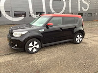 2015 kia e-soul elektrische personenauto r-894-df - afbeelding 1 van  38