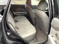 2015 kia e-soul elektrische personenauto r-894-df - afbeelding 13 van  38