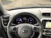 2015 kia e-soul elektrische personenauto r-894-df - afbeelding 18 van  38
