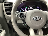 2015 kia e-soul elektrische personenauto r-894-df - afbeelding 20 van  38