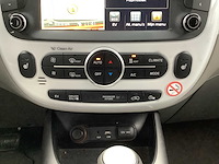 2015 kia e-soul elektrische personenauto r-894-df - afbeelding 24 van  38