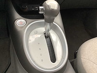 2015 kia e-soul elektrische personenauto r-894-df - afbeelding 26 van  38