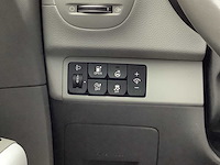 2015 kia e-soul elektrische personenauto r-894-df - afbeelding 27 van  38