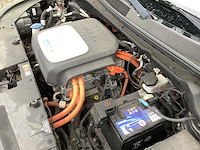 2015 kia e-soul elektrische personenauto r-894-df - afbeelding 30 van  38