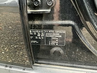 2015 kia e-soul elektrische personenauto r-894-df - afbeelding 31 van  38