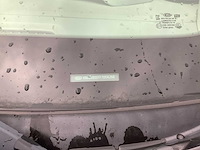 2015 kia e-soul elektrische personenauto r-894-df - afbeelding 32 van  38