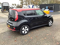 2015 kia e-soul elektrische personenauto r-894-df - afbeelding 34 van  38