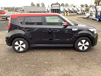 2015 kia e-soul elektrische personenauto r-894-df - afbeelding 35 van  38