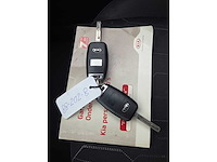 2015 kia picanto 1.0 cvvt businessl. personenauto - afbeelding 5 van  5