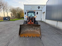 2015 komatsu wa 70 -7 shovel - afbeelding 3 van  10